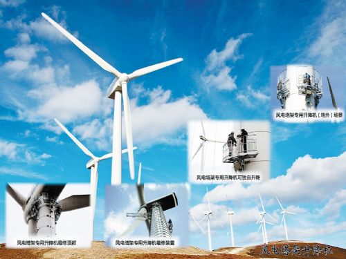 甘肅建投裝備制造有限公司自主研發(fā)的ZFC100多功能智能化檢修、檢測(cè)平臺(tái)經(jīng)科技成果鑒定達(dá)到國(guó)際領(lǐng)先水平
