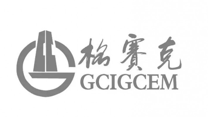 長一分應(yīng)急能力，增十分幸福安康