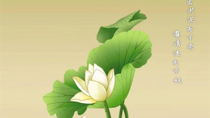 投票啦！快來為您心目中的廉潔文化作品投票吧！