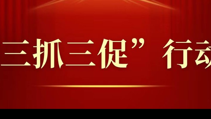 【“三抓三促”行動(dòng)】甘肅建投裝備公司與碧桂園科建集團(tuán)-沈陽(yáng)騰越建筑公司對(duì)接交流